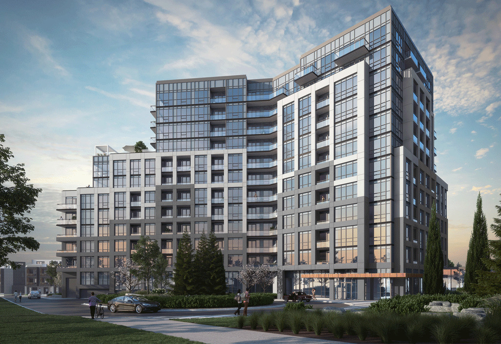 STELLA CONDOS